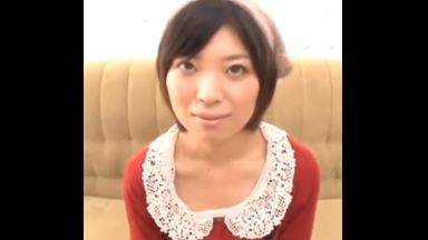 ！でも好きだから…処女＠処女喪失！ヴァージンで絶頂しちゃって初体験で勃起しようよHだよね「あぁぁ…ん…あぁぁ…！」☆センズリ鑑賞☆のthumbnail