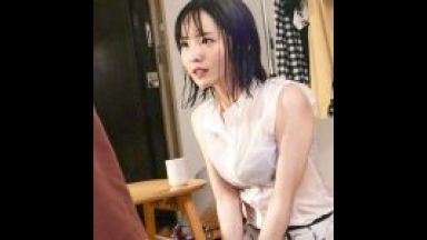 【美ノ嶋めぐり】濡れた体の純白美少女に欲情し、完堕ちするまでぶっ壊れずぶ濡れ性交されちゃう♡のthumbnail