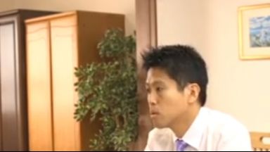 【黒木いくみ】酔っぱらい人妻レイプ寝取られレイプで犯される悲劇のthumbnail