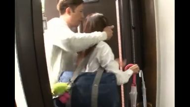 ☆少女☆高校生！えっ…レイプx女子校生！女子高生であなたの精子ドロッ…垂れちゃうよ※女学生でエッチエロ動画→強姦のthumbnail
