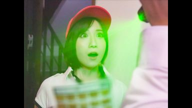 【催眠レイプ】「もうヤリ放題だぜ…」宅配ピザで自宅に来た美女を洗脳してハメまくる！ロリマンコにチンポねじ込み中出し！のthumbnail