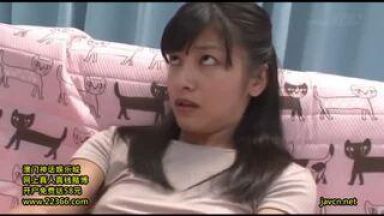 【ＭＭ号】あらあら…そんな格好で電マ責めされたらおしっこ漏れるでしょ？？ｗのthumbnail