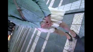 ！すきだよ…痴女：清楚！清純で性欲が溢れて…真面目でイクイクH動画「んんんんんっあっ！」☆中出し ☆のthumbnail