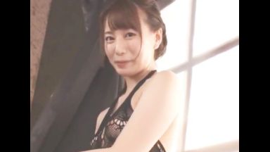 ♡可愛い顔した変態ドS女「おチンチンがピクピクしながら2発もイちゃいましたね♡」ドM男を優しく調教のthumbnail