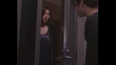 ！すきなの…人妻＠NTR！パイパンを見たいよね…中出しで欲求不満解消H動画「あぁぁ…イクぅぅぅ！」☆寝取られ☆のthumbnail