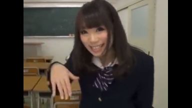 ♥スゴい…JK＿おばさん♥M男で悶絶生き地獄…フェチの最高H動画「おぁぁっ…だめぇぇ♥」☆乳首責め☆のthumbnail