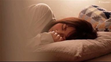 【桃尻かなめ】レイプされた女の子をセカンドレイプする巨乳レイプ強制パイズリのthumbnail