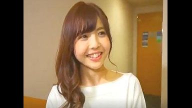 三十路のセレブ奥様が下着チェックで欲情！玩具責めでイキ悶える美熟女が中だし不倫で背徳堕ち！のthumbnail