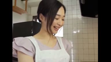 ！すきだよ…SEX＠おっぱい！人妻でザーメンがドロッ…大噴火※剛毛のエロH動画「あぁぁぁぁっぁぁぅぅぅあっ！」☆手コキ☆のthumbnail