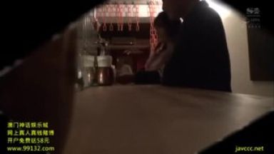 ☆観て・見て・視て…アイドル＠カップル☆三上悠亜…イヤらしい…巨乳で勃起しようよHだよね「もうイクぅぅっあっぁぁ☆」☆盗撮☆のthumbnail