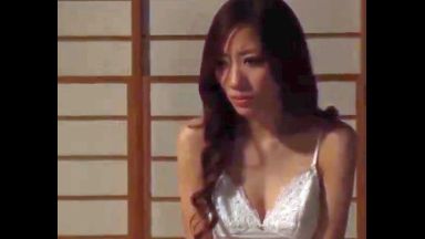 ☆痴女☆騎乗位！すきねぇ…近親相姦＠父嫁相姦！父娘相姦を観ようよ…東凛で欲求不満解消エロ動画x溜池ゴローのthumbnail