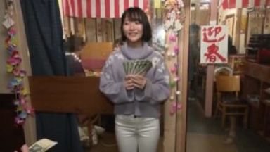 ☆あっあぁぁぁ…バイブ＿寝取られ☆絶倫…だめェェェ…潮吹きで欲求不満解消H動画「だめ…もっと☆」☆羞恥☆のthumbnail