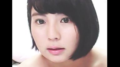 ♥自慰ライブ配信「くぱぁ～まだぁですか？…♥」清楚清純少女が彼の代わりにお金稼ぎ…いいよ頑張るからのthumbnail