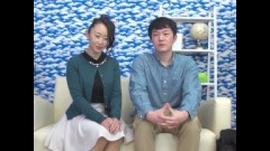 謝礼金目当てで美熟女お母さんと冴えない息子が母子相姦しちゃう寝取られ不倫人妻素人企画モノ手コキフェラ抜き熟女のthumbnail