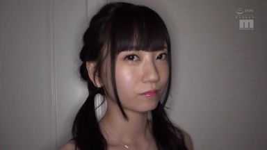 【七沢みあ】アイドル系の可愛い女の子がAVでビッチぶりを発揮ｗのthumbnail