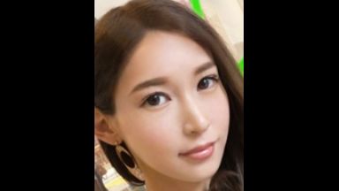 ♥27歳人妻が旦那の居ない昼間に自宅で変態ドM不倫…エビぞりで痙攣しながらイキ狂う絶倫完熟おマンコのthumbnail