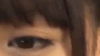 超デカマラ使ってオナホ扱いイラマチオされ続ける性奴隷美少女喉奥涙目ご奉仕のthumbnail