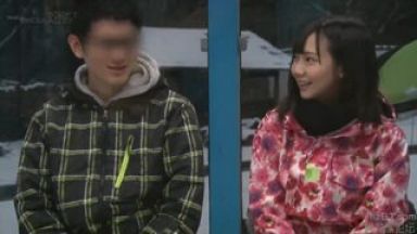 ☆素人ナンパ☆素股☆騎乗位♥エロいよねマジックミラー＠マッサージ♥女子大生で絶頂悶絶の巨乳の姦通エロ動画x素人のthumbnail