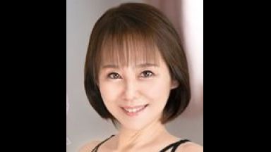 ♥60歳の還暦人妻またチンポ欲しくて来ちゃった…3回目の欲情♥即チンポ欲しがる性欲モンスターの絶倫完熟おマンコのthumbnail