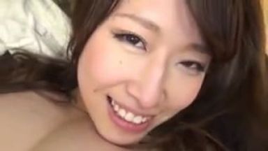 【人妻ナンパ】笑顔で寝取られ不倫人妻エッチをすし生ハメ生中出しされちゃう尻軽奥さんのド変態ハメ撮りのthumbnail