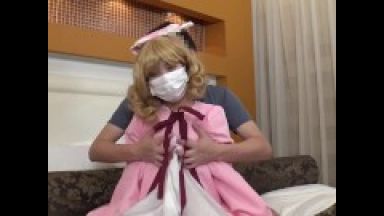 メンヘラビッチ感が半端ないアニコスプレイヤーちゃんと個人撮影素人ハメ撮りエッチしまくり痴女行為のthumbnail