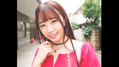 ♥合鍵突撃※天然な「みれたん」こと「東雲みれい」が24時間、M男クンのお部屋で二人きりで寸止め射精管理でイジメ抜いちゃうのthumbnail