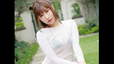 バズりまくった奇跡のHカップ爆乳の女神がAV電撃参戦！知らない人は’うんぱい’で検索のthumbnail