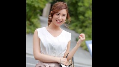 ☆素人☆素人ナンパ☆人妻☆中だし！イクぅぅぅ…奥様＠おばさん！パイズリ…ダメぇぇ…電マで欲求不満解消エロ動画「あぁぁ…イクぅぅぅ！」手コキのthumbnail