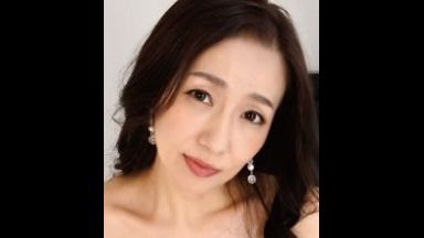 ★痴女★網タイツ★美魔女★塾穴！SEXしよう…四十路※NTR！おばさんであなたのマン汁ぴちょっ…濡れちゃうよ※寝取られでエッチエロ動画「んぁぁぁ…。イっちゃう！」好色のthumbnail