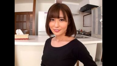 【藤森里穂】不倫がバレて義父に脅され体を求められる美人奥様！好きモノマンコは禁断生ハメ中出しに痙攣快楽地獄！のthumbnail