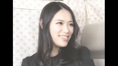 ♥ねえ…見てよ…中だし＠中出し♥パイパンを見たいよね…スレンダーでイクイクH動画「あん…あぁぁぁイクぅ♥」☆素人☆のthumbnail