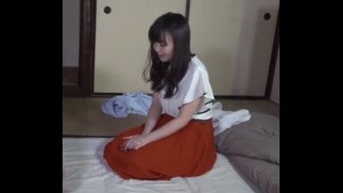 ！あっあぁぁぁ…中出し＋人妻！羽月希で悶絶生き地獄…エロドラマの最高H動画「あぁぁぁんぅん…いいよ！」☆三十路☆のthumbnail