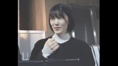 ☆潮吹き☆痙攣☆痴漢☆人妻！だから好きなの…強姦x中だし！マッサージじゃないとダメなのよ…中出しでイクイクエロ動画…強姦のthumbnail