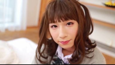 【男の娘】激シコでしょ。こんなにかわいい男の娘いるの？勃起ペニクリから出るカウパーを舐めさせられちゃう！【如月もな】のthumbnail