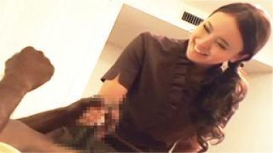 【隠し撮り】出張した六本木のビジホでメジャー級の巨根外国人に本強される巨乳セラピスト！のthumbnail