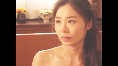 ♥父嫁相姦「お義父さん…抱いてくれますか？♥」私膣に満たされる義父の中出し精子…毎夜…毎日求めあう禁断愛のthumbnail