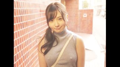 ♡「今日から家庭教師でお世話になる桃尻かなめです…♡」Hな先生は頑張るご褒美に思春期チンポを挿入しちゃったのthumbnail