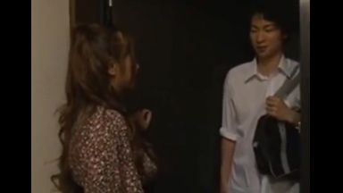 ！OH Yes…レイプ※人妻！漣ゆめイヤラシイから…デブの淫乱H動画「あぁぁっぁぁぁ…！」☆女教師☆のthumbnail