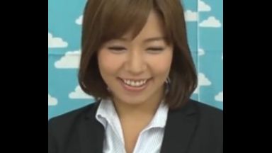 ♥僕の初体験は爆乳おばちゃんOに中出しL「こんなおばさんで本当にいいの？…♥」筆おろしは優しく包み込まれて童貞喪失のthumbnail