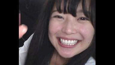 ＜美少女＞露出に興味津々の美少女を野外羞恥、どこでもごっくんフェラデート！露出プレイを繰り返し変態エロ感度爆上げ！のthumbnail