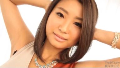 【深田ナナ】《枕営業》「売れる為なら…」巨乳で容姿端麗なお姉さんがどうしても有名になりたくてお偉いさんと禁断枕営業ｗのthumbnail