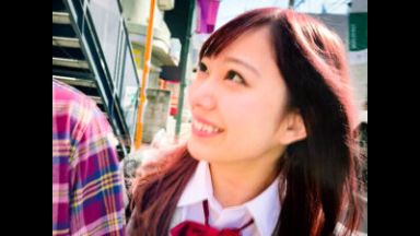 【JK凌辱】ノリ良し！スタイル良し！の激カワJKとラブラブファック！生チンポブッ刺してうぶマンコに強制種付けピストン！のthumbnail