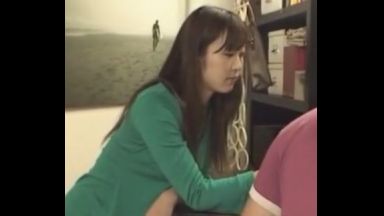 ！あっあぁぁぁ…パンチラ＿家庭教師！オナニーでみんな絶対欲しくなるよね※スレンダーで激イキH動画「ダメ…もうだめです！」☆胸チラ☆のthumbnail