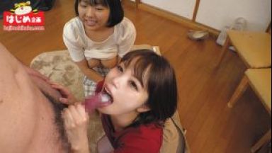 【JD】親友との勝負に負け罰ゲームでSEX！！デカチンで何度も中イキしちゃう♡のthumbnail