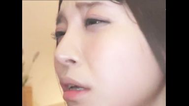 ♡何度も欲しがる弟嫁「お義兄さん…もう1回中に出して…♡」兄妹相姦で中出しぢぴゅぅぅぅ…1日中発情する人妻まんこのthumbnail