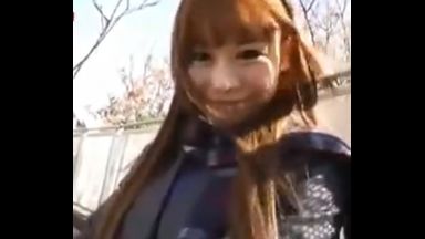 ♡教師と生徒☆誰もいない女子校生の自宅でチンポ挿入しちゃう…家庭訪問でおまんこ挿入のthumbnail