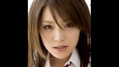 ！！板垣あずさとヴァーチャル接吻！！いっぱいキスしてあげるね…こんな変態な私でゴメンなさいのthumbnail