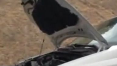 巨乳外人JKな白人JKと日本男児でやりまくる外国エッチしまくりエロすぎのthumbnail