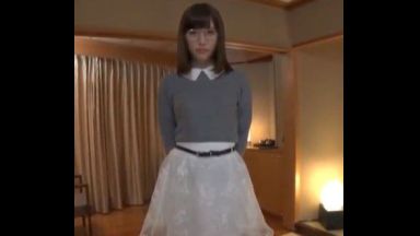 ！OH Yes…中出し＋中だし！ドM女でイっちゃう？…おっぱいで濡れちゃおうよHね「あぁぁっぁぁぁ…！」☆女子大生☆のthumbnail