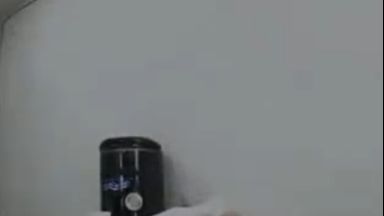 【澤村レイコ】四十路の激エロ痴女熟女おばさん寝取られ不倫人妻オナニー誘惑エロすぎのthumbnail